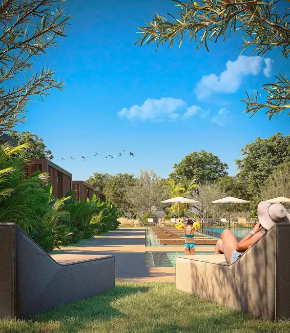 Foto 6 de Apartamento com 3 quartos à venda, 172m2 em Porto Belo - SC