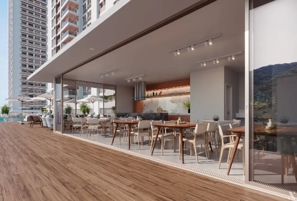 Foto 7 de Apartamento com 2 quartos à venda, 82m2 em Itajai - SC