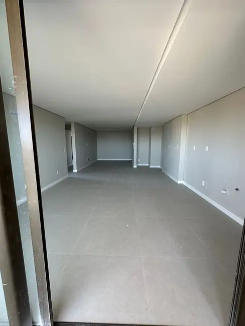 Apartamento com 3 quartos à venda, 121m2 em Itajai - SC - imagem 5 Foto 5 de Apartamento com 3 quartos à venda, 121m2 em Itajai - SC