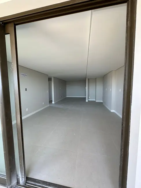 Apartamento com 3 quartos à venda, 121m2 em Itajai - SC - imagem 6 Foto 6 de Apartamento com 3 quartos à venda, 121m2 em Itajai - SC