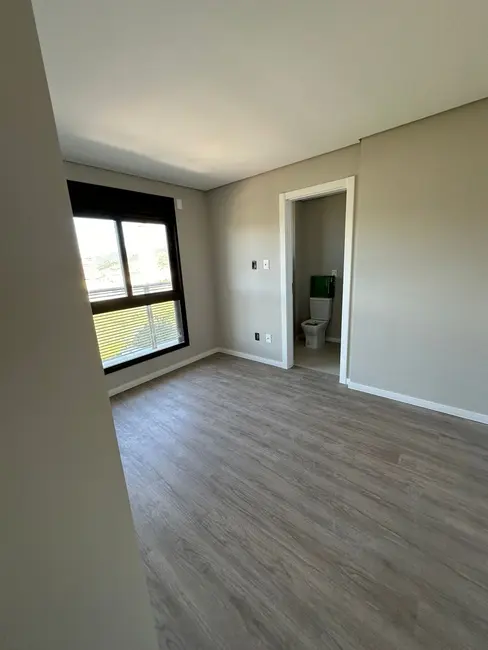 Apartamento com 3 quartos à venda, 121m2 em Itajai - SC - imagem 9 Foto 9 de Apartamento com 3 quartos à venda, 121m2 em Itajai - SC