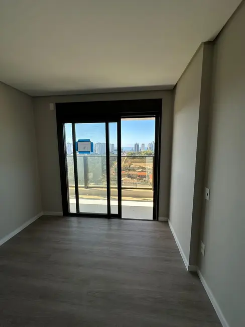 Apartamento com 3 quartos à venda, 121m2 em Itajai - SC - imagem 7 Foto 7 de Apartamento com 3 quartos à venda, 121m2 em Itajai - SC