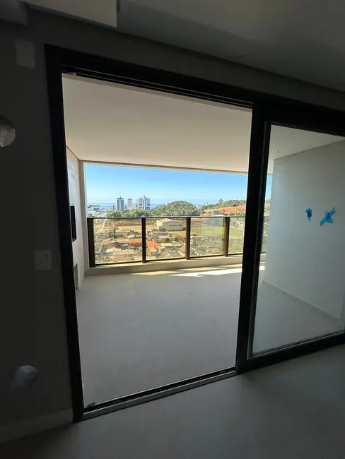 Apartamento com 3 quartos à venda, 121m2 em Itajai - SC - imagem 4 Foto 4 de Apartamento com 3 quartos à venda, 121m2 em Itajai - SC
