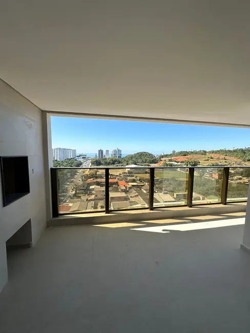 Apartamento com 3 quartos à venda, 121m2 em Itajai - SC - imagem 3 Foto 3 de Apartamento com 3 quartos à venda, 121m2 em Itajai - SC