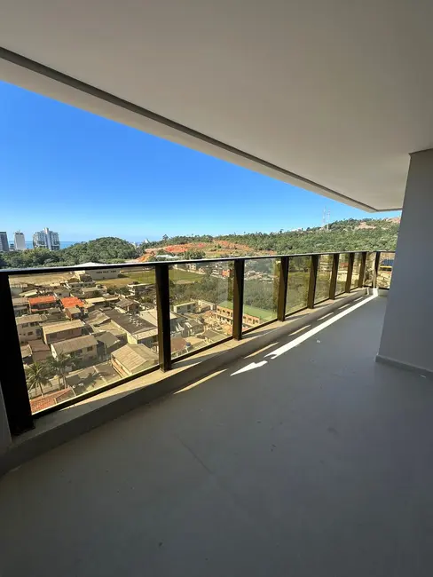 Apartamento com 3 quartos à venda, 121m2 em Itajai - SC - imagem 2 Foto 2 de Apartamento com 3 quartos à venda, 121m2 em Itajai - SC