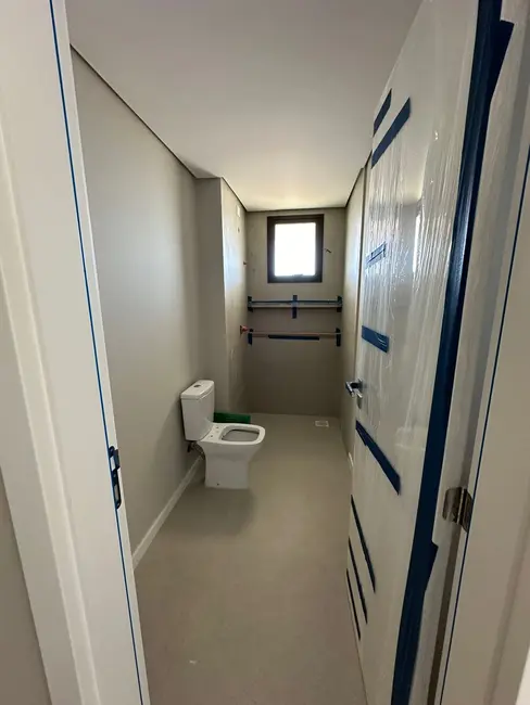 Apartamento com 3 quartos à venda, 121m2 em Itajai - SC - imagem 8 Foto 8 de Apartamento com 3 quartos à venda, 121m2 em Itajai - SC