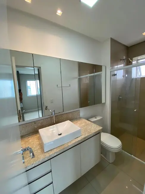 Apartamento com 4 quartos à venda, 133m2 em Pioneiros, Balneario Camboriu - SC - imagem 6 Foto 6 de Apartamento com 4 quartos à venda, 133m2 em Pioneiros, Balneario Camboriu - SC