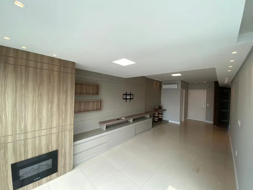 Foto 1 de Apartamento com 4 quartos à venda, 133m2 em Pioneiros, Balneario Camboriu - SC