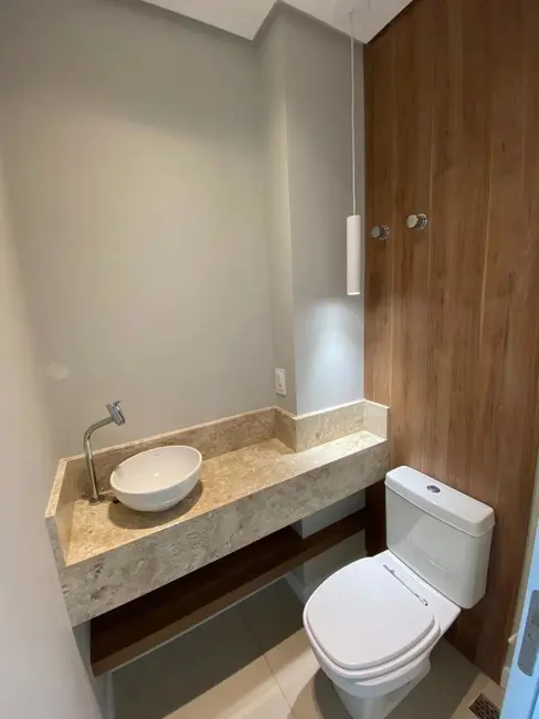 Apartamento com 4 quartos à venda, 133m2 em Pioneiros, Balneario Camboriu - SC - imagem 4 Foto 4 de Apartamento com 4 quartos à venda, 133m2 em Pioneiros, Balneario Camboriu - SC