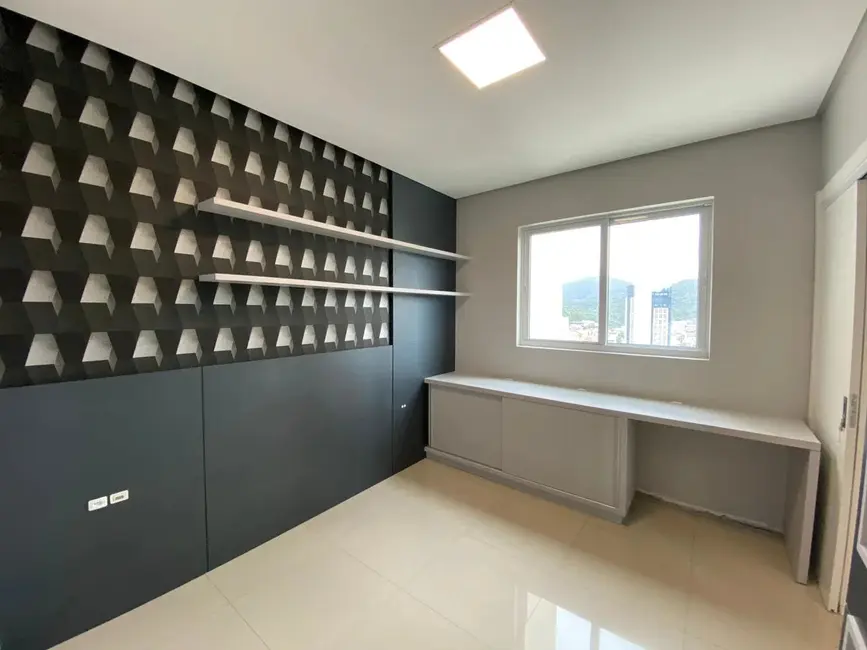 Apartamento com 4 quartos à venda, 133m2 em Pioneiros, Balneario Camboriu - SC - imagem 5 Foto 5 de Apartamento com 4 quartos à venda, 133m2 em Pioneiros, Balneario Camboriu - SC