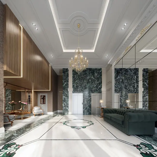 Foto 4 de Apartamento com 4 quartos à venda, 160m2 em Centro, Balneario Camboriu - SC