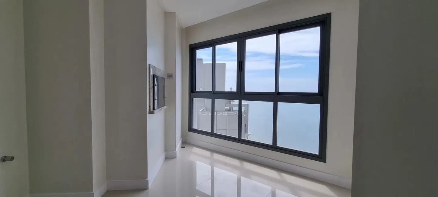 Foto 4 de Apartamento com 4 quartos à venda, 182m2 em Centro, Balneario Camboriu - SC