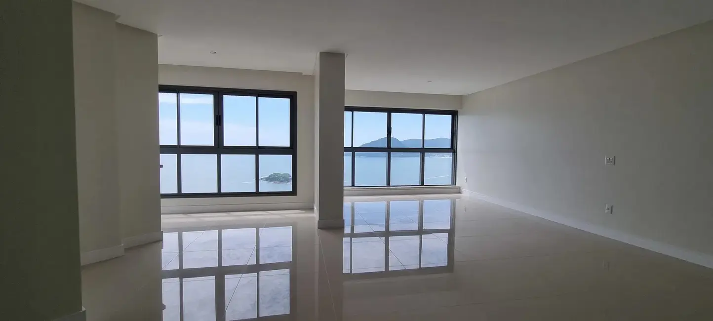 Foto 3 de Apartamento com 4 quartos à venda, 182m2 em Centro, Balneario Camboriu - SC