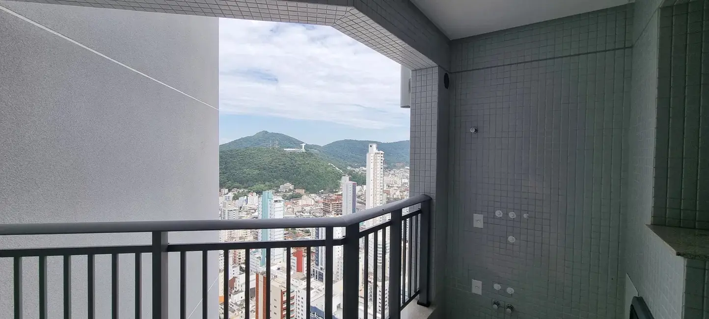 Foto 8 de Apartamento com 4 quartos à venda, 182m2 em Centro, Balneario Camboriu - SC