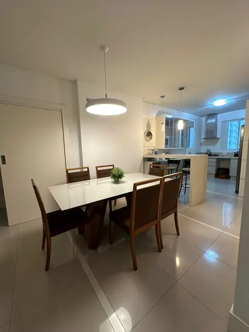 Foto 6 de Apartamento com 3 quartos à venda, 132m2 em Centro, Balneario Camboriu - SC