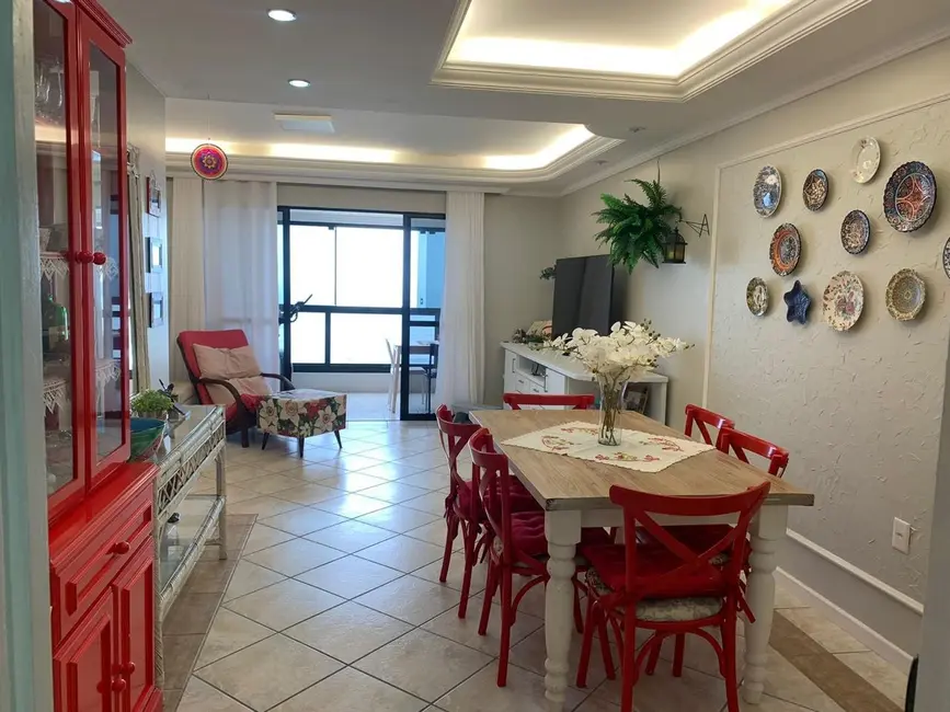 Apartamento com 3 quartos à venda, 150m2 em Centro, Balneario Camboriu - SC - imagem 1 Foto 1 de Apartamento com 3 quartos à venda, 150m2 em Centro, Balneario Camboriu - SC