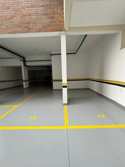 Foto 9 de Apartamento com 2 quartos à venda, 69m2 em Tabuleiro (Monte Alegre), Camboriu - SC