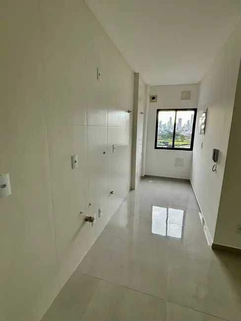 Foto 4 de Apartamento com 2 quartos à venda, 69m2 em Tabuleiro (Monte Alegre), Camboriu - SC