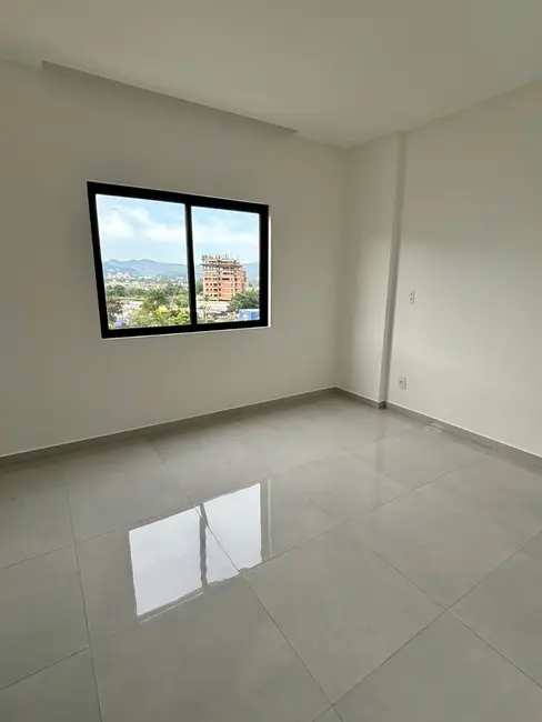 Foto 5 de Apartamento com 2 quartos à venda, 69m2 em Tabuleiro (Monte Alegre), Camboriu - SC