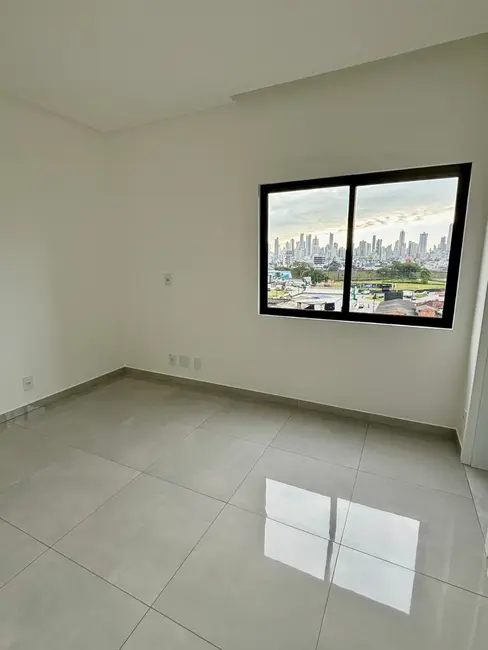 Foto 7 de Apartamento com 2 quartos à venda, 69m2 em Tabuleiro (Monte Alegre), Camboriu - SC