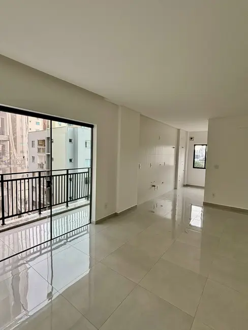 Foto 1 de Apartamento com 2 quartos à venda, 69m2 em Tabuleiro (Monte Alegre), Camboriu - SC