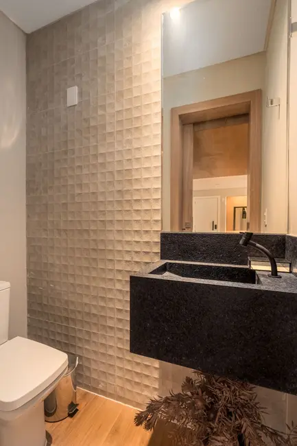 Apartamento com 3 quartos à venda, 180m2 em Centro, Balneario Camboriu - SC - imagem 9 Foto 9 de Apartamento com 3 quartos à venda, 180m2 em Centro, Balneario Camboriu - SC