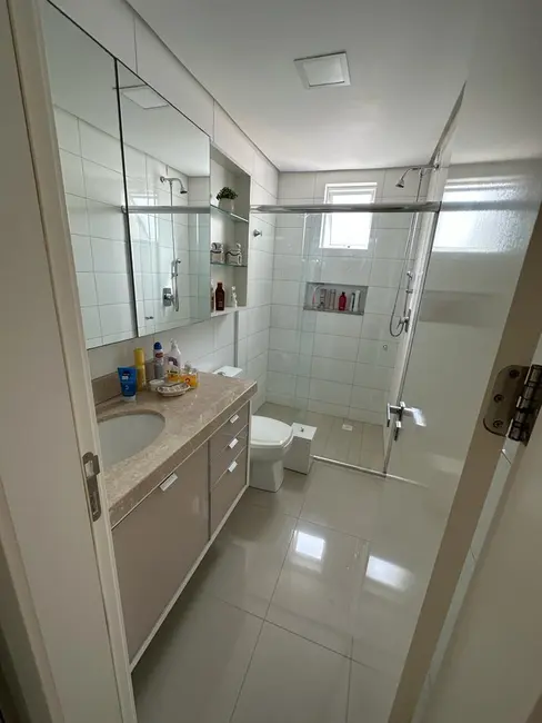 Apartamento com 3 quartos à venda, 118m2 em Pioneiros, Balneario Camboriu - SC - imagem 9 Foto 9 de Apartamento com 3 quartos à venda, 118m2 em Pioneiros, Balneario Camboriu - SC