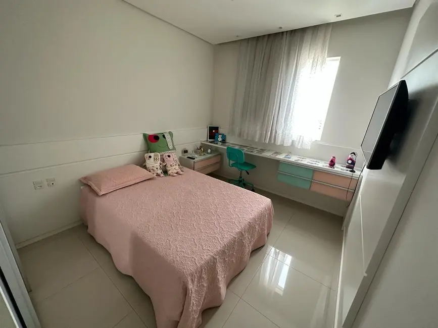 Apartamento com 3 quartos à venda, 118m2 em Pioneiros, Balneario Camboriu - SC - imagem 7 Foto 7 de Apartamento com 3 quartos à venda, 118m2 em Pioneiros, Balneario Camboriu - SC