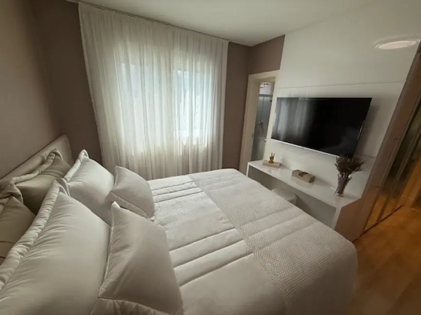 Foto 8 de Apartamento com 3 quartos à venda, 135m2 em Centro, Balneario Camboriu - SC