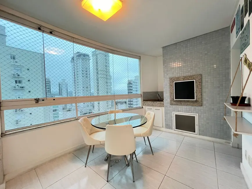 Apartamento com 2 quartos à venda, 100m2 em Centro, Balneario Camboriu - SC - imagem 1 Foto 1 de Apartamento com 2 quartos à venda, 100m2 em Centro, Balneario Camboriu - SC