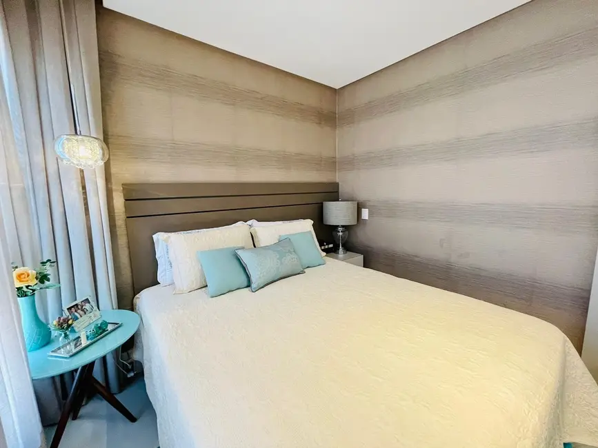 Foto 9 de Apartamento com 4 quartos à venda, 213m2 em Centro, Balneario Camboriu - SC