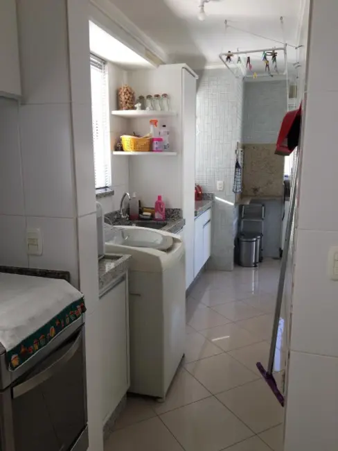 Apartamento com 3 quartos à venda, 130m2 em Centro, Balneario Camboriu - SC - imagem 5 Foto 5 de Apartamento com 3 quartos à venda, 130m2 em Centro, Balneario Camboriu - SC