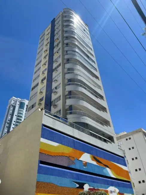 Apartamento com 3 quartos à venda, 130m2 em Centro, Balneario Camboriu - SC - imagem 4 Foto 4 de Apartamento com 3 quartos à venda, 130m2 em Centro, Balneario Camboriu - SC