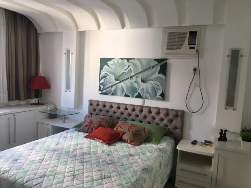 Apartamento com 3 quartos à venda, 130m2 em Centro, Balneario Camboriu - SC - imagem 6 Foto 6 de Apartamento com 3 quartos à venda, 130m2 em Centro, Balneario Camboriu - SC