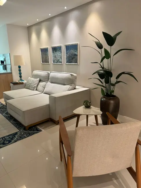 Apartamento com 3 quartos à venda, 134m2 em Centro, Balneario Camboriu - SC - imagem 7 Foto 7 de Apartamento com 3 quartos à venda, 134m2 em Centro, Balneario Camboriu - SC