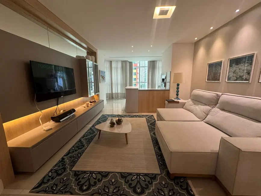 Apartamento com 3 quartos à venda, 134m2 em Centro, Balneario Camboriu - SC - imagem 1 Foto 1 de Apartamento com 3 quartos à venda, 134m2 em Centro, Balneario Camboriu - SC