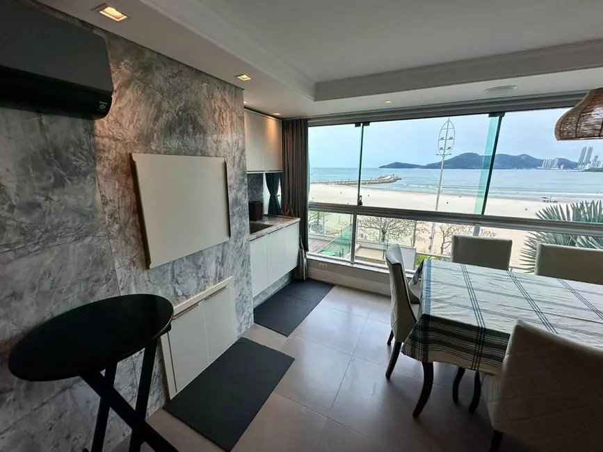 Foto 5 de Apartamento com 3 quartos à venda, 230m2 em Centro, Balneario Camboriu - SC