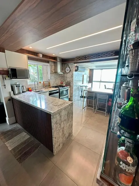 Foto 7 de Apartamento com 3 quartos à venda, 230m2 em Centro, Balneario Camboriu - SC