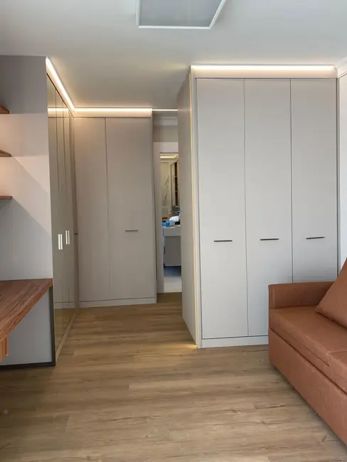 Foto 6 de Apartamento com 3 quartos à venda, 230m2 em Centro, Balneario Camboriu - SC