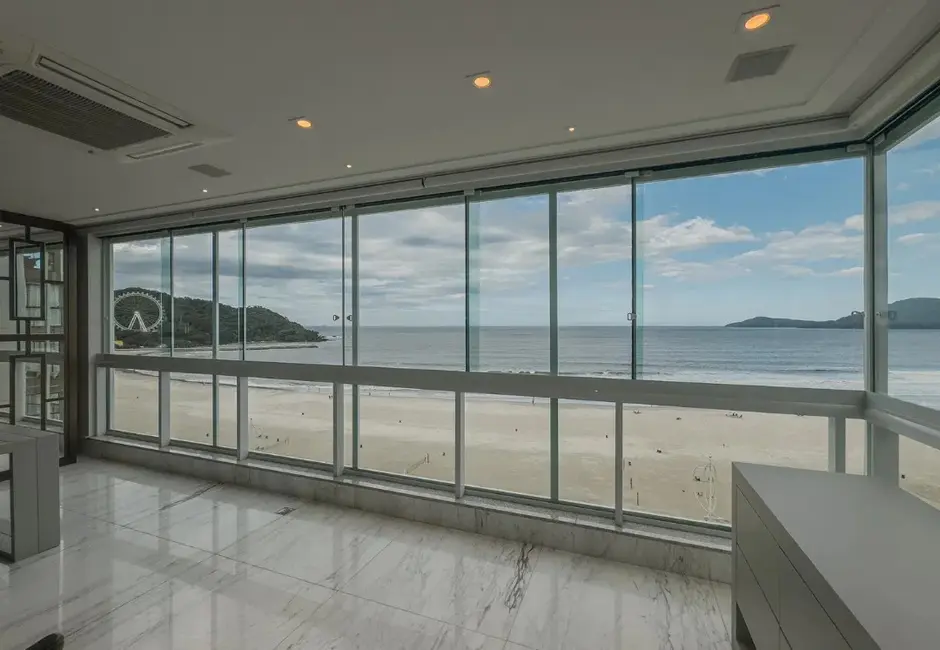 Apartamento com 3 quartos à venda, 317m2 em Centro, Balneario Camboriu - SC - imagem 7 Foto 7 de Apartamento com 3 quartos à venda, 317m2 em Centro, Balneario Camboriu - SC