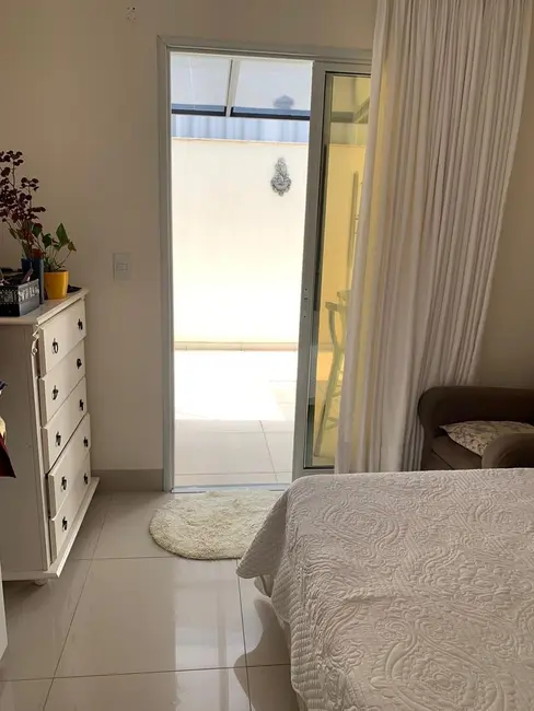 Apartamento com 2 quartos à venda, 90m2 em Nações, Balneario Camboriu - SC - imagem 7 Foto 7 de Apartamento com 2 quartos à venda, 90m2 em Nações, Balneario Camboriu - SC