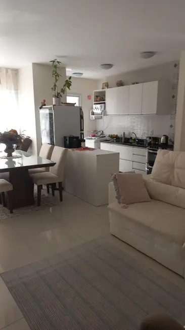 Foto 2 de Apartamento com 2 quartos à venda, 90m2 em Nações, Balneario Camboriu - SC