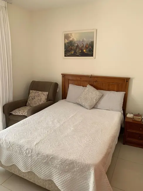 Apartamento com 2 quartos à venda, 90m2 em Nações, Balneario Camboriu - SC - imagem 6 Foto 6 de Apartamento com 2 quartos à venda, 90m2 em Nações, Balneario Camboriu - SC