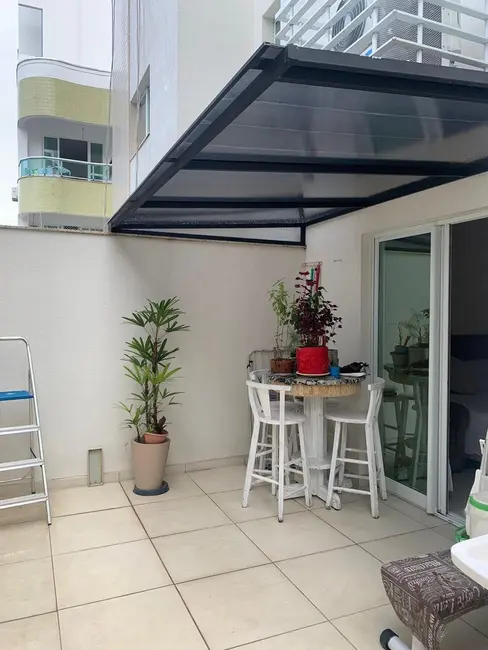 Apartamento com 2 quartos à venda, 90m2 em Nações, Balneario Camboriu - SC - imagem 4 Foto 4 de Apartamento com 2 quartos à venda, 90m2 em Nações, Balneario Camboriu - SC