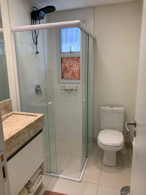 Apartamento com 2 quartos à venda, 90m2 em Nações, Balneario Camboriu - SC - imagem 8 Foto 8 de Apartamento com 2 quartos à venda, 90m2 em Nações, Balneario Camboriu - SC