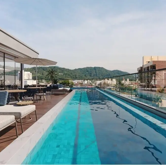 Foto 3 de Apartamento com 4 quartos à venda, 140m2 em Centro, Balneario Camboriu - SC