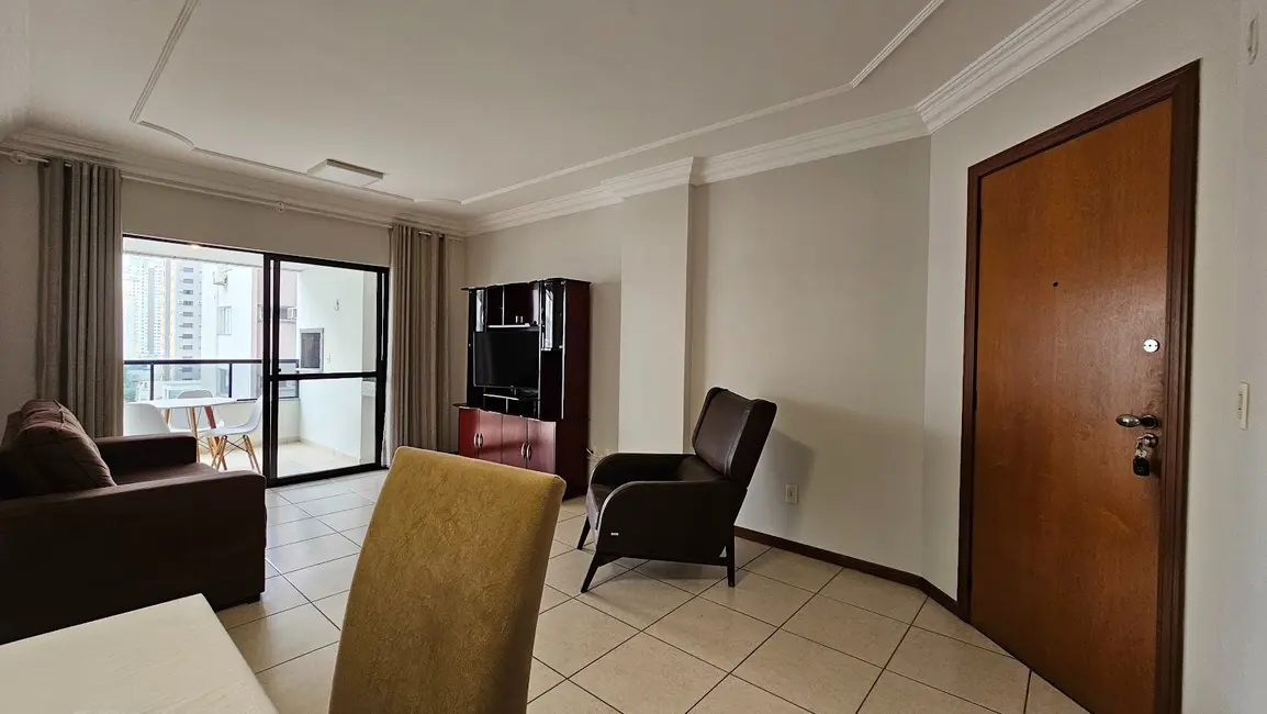 Apartamento com 3 quartos à venda, 116m2 em Centro, Balneario Camboriu - SC - imagem 4 Foto 4 de Apartamento com 3 quartos à venda, 116m2 em Centro, Balneario Camboriu - SC