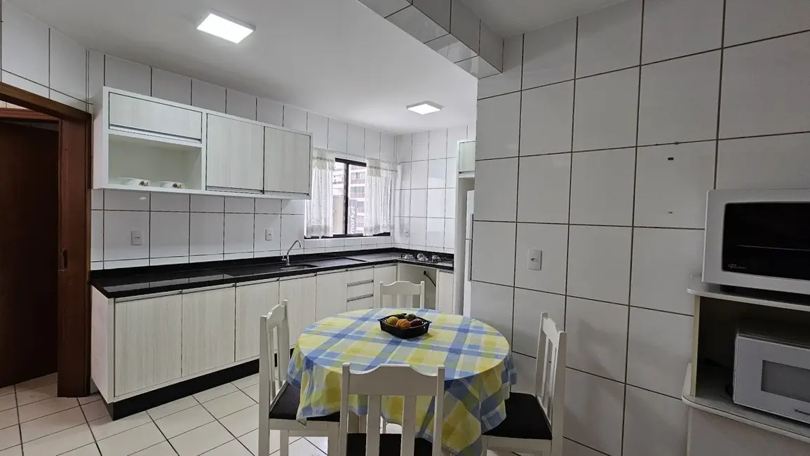 Apartamento com 3 quartos à venda, 116m2 em Centro, Balneario Camboriu - SC - imagem 5 Foto 5 de Apartamento com 3 quartos à venda, 116m2 em Centro, Balneario Camboriu - SC