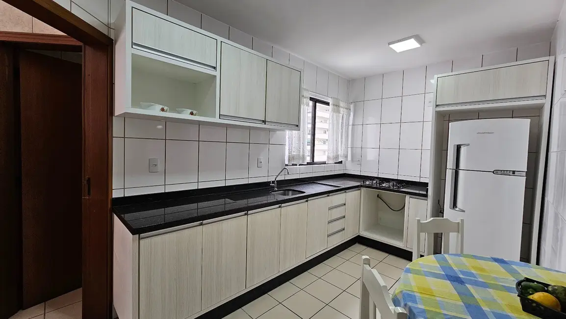 Apartamento com 3 quartos à venda, 116m2 em Centro, Balneario Camboriu - SC - imagem 6 Foto 6 de Apartamento com 3 quartos à venda, 116m2 em Centro, Balneario Camboriu - SC
