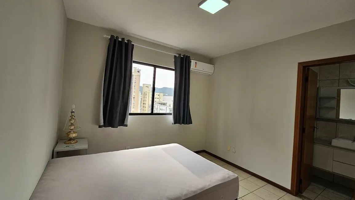 Apartamento com 3 quartos à venda, 116m2 em Centro, Balneario Camboriu - SC - imagem 9 Foto 9 de Apartamento com 3 quartos à venda, 116m2 em Centro, Balneario Camboriu - SC
